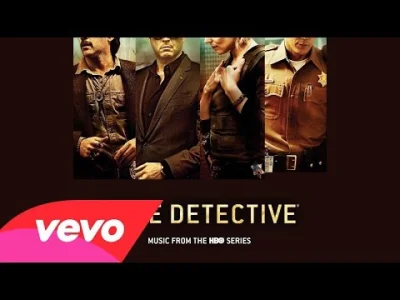 Drizzy_Drake - #muzyka #truedetective