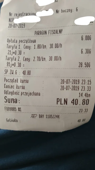 eazy-e - Co to te 21j×0,30 i 95j×0,30?
#tax #taxihiv #taxizlotowa