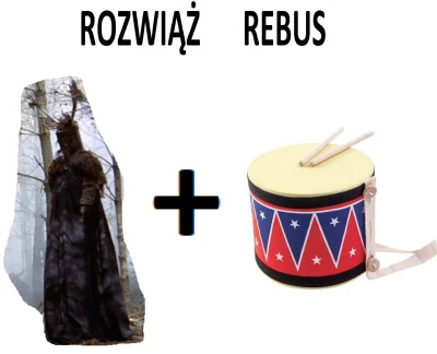 P.....a - rozwiąż rebus, wersja dla 30+

#kononowicz #patostreamy