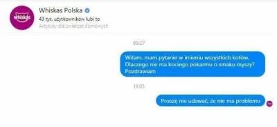 Lookazz - A MEDIA MILCZO 

#koty #kot #heheszki #humorobrazkowy #afera