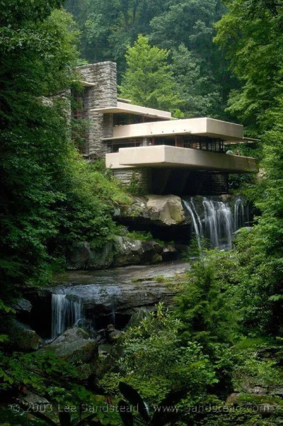 I.....o - Boziu jaki sztos, mieszkałbym mocno. 
#architektura