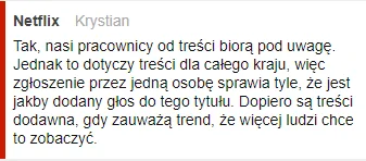 I.....w - To co Mircy? Robimy #wykopefekt i spamujemy masowo na prośbach o dodanie se...