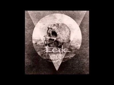 K.....d - #!$%@? track!

#blackmetal #metal #szesciumuzyczniewspanialych #krieg