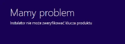 p.....n - #windows10 #windows81 #informatyka

Da się jakoś na windows 10 zainstalow...