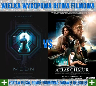 Matt_888 - WIELKA WYKOPOWA BITWA FILMOWA - EDYCJA 1!
Faza pucharowa - Mecz 63

Tag...