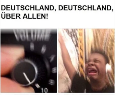 Hatespinner - XD

Mode nie banuj

#rammstein #niemcy