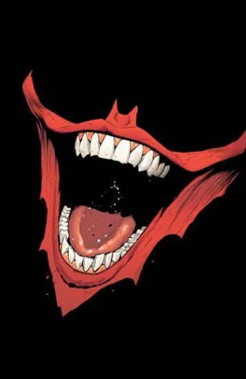 aleosohozi - Batman & Robin
#komiks #dc #dccomics #batman #okladkaboners