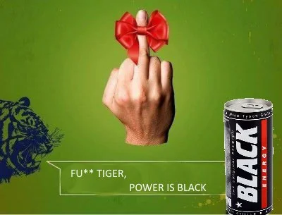 c-o-n - @dasvolk: za tigera reklamę im się należy!
Dla przypomnienia!