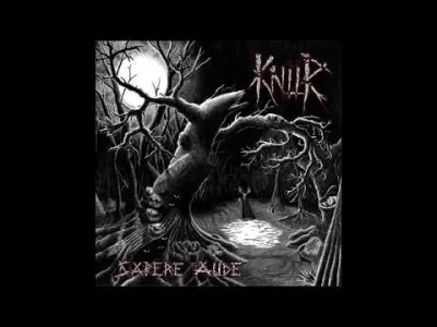 wataf666 - Knür - Sapere Aude

 208 A song that you clean house to

#365daymusicch...