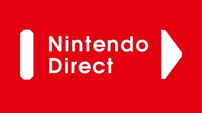 g.....l - W końcu! Jutro duży Nintendo Direct!

http://www.goomba.pl/nintendo-direc...