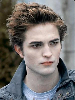 m.....i - @dzikiwonsz: tylko edward cullen