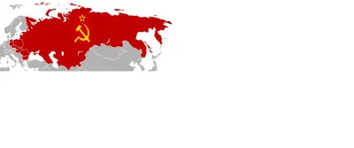 folksdojcz13 - @Dacjan: a kolejna mapa to jedyne udowodnione naukowe imperium lechitó...