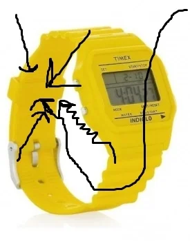 bartov - Mam jakiś tam zegarek Timex'a (dla bezdomnych jak mówił #testoviron)

I ta g...