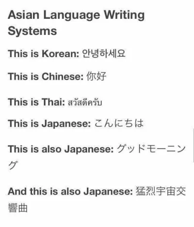 ama-japan - @likk: tak na przyszłość