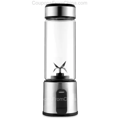 n____S - Wysyłka z Polski!
[Gocomma ASD-168 Juicer [Fast-08]](https://couponsfromchi...