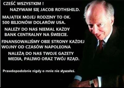 Jaracz_Joint - A czy ty słyszałeś ?

SPOILER