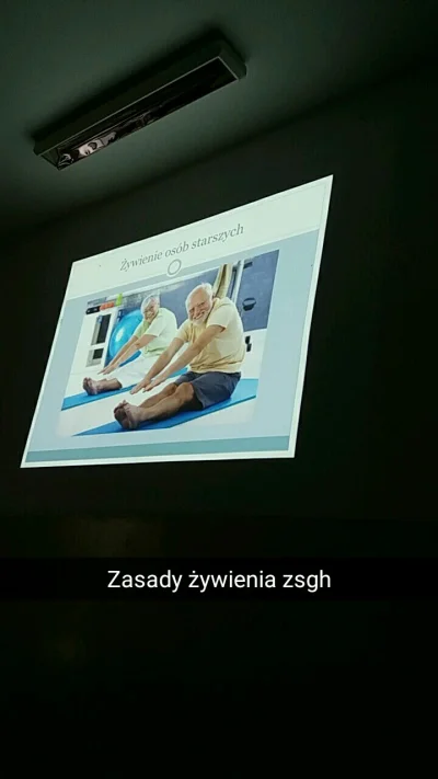 Pinkhoe - Zespół Szkół Gastronomiczno Hotelarskich w Gdańsku pozdrawia #dziwnypanzest...