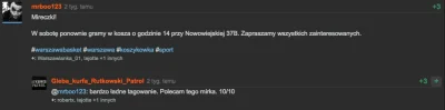 mrboo123 - @GlebakurfaRutkowski_Patrol: Już nie czepiając się tagów. Wytłumacz mi swo...