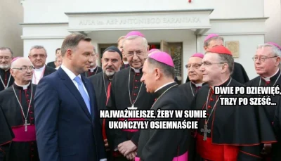 swarvarog - ! #heheszki #humorobrazkowy #cenzoduda #czarnyhumor