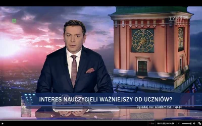 walt_gunner - Oho, zaczyna się.
#polityka #bekazpisu #tvpis #neuropa