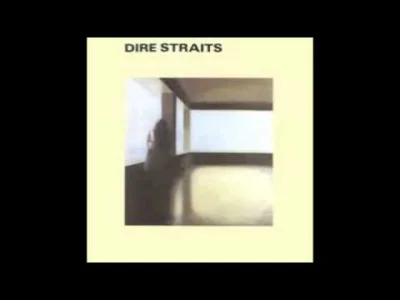 annlupin - Dire Straits - Sultans Of Swing
#annlupinpisze