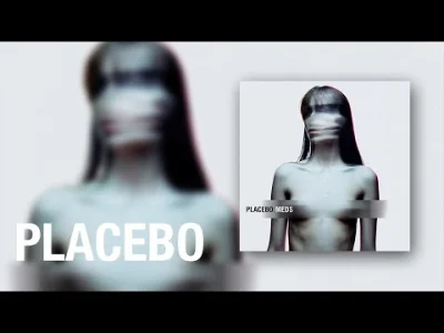 Laaq - #muzyka #placebo

Placebo - Drag