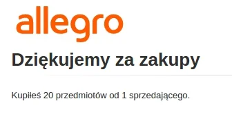 WRonX - @citos88: Dzięki za informację! Tego potrzebowałem! ( ͡º ͜ʖ͡º)