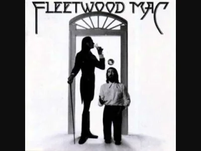 TruflowyMag - 28/100
Fleetwood Mac - Rhiannon (1975)
#muzyka #100daymusicchallenge ...