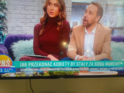 scotieb - Patrzcie na ten feministyczny bełkot XD
Jakby coś takiego było o mężczyznac...