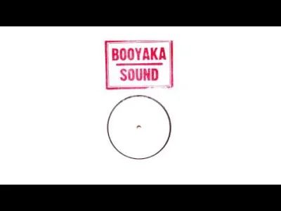 bauagan - Booyaka Sound

#w180uderzendookolaswiata -----> zapraszam

#jungle

#...