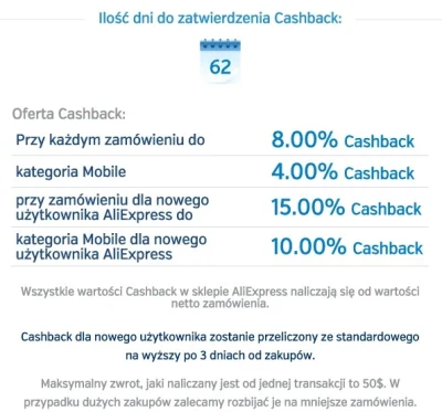 cebula12klocuch13 - @PlanetPlus jestem Waszym nowym użytkownikiem, przed chwilą dla p...