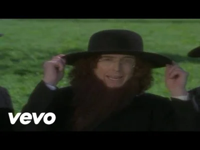 Przegrywens - #yankovic #amishmafia