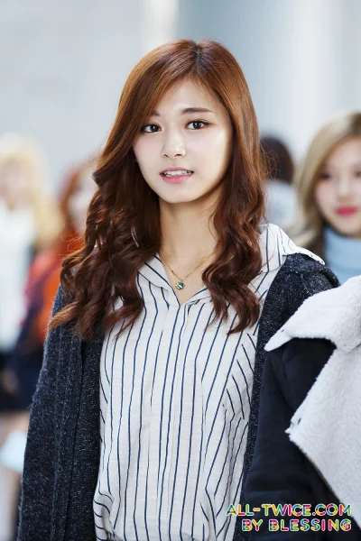 Bager - #tzuyu #twice #tajwanka