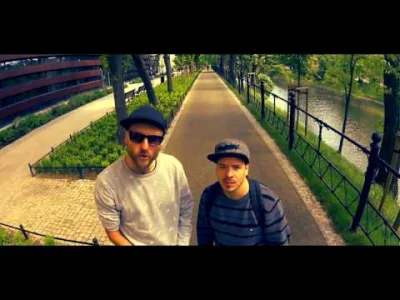 kettu - W sumie, zajebiste :) #muzyka #rap #luc