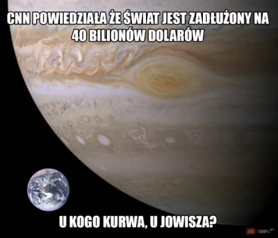 Wku - Zawsze śmieszne (✌ ﾟ ∀ ﾟ)☞
#humor #humorobrazkowy #heheszki #dziendobry #byloa...