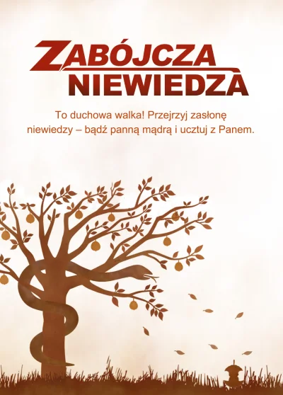 wojciechas - #Bóg #Filmewangelia #BógWszechmogący #SłowoBoże #PowtórneprzyjściePanaJe...