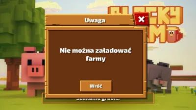 FHA96 - @sortris oraz jak wchodzę przez targ wyrzuca błąd.