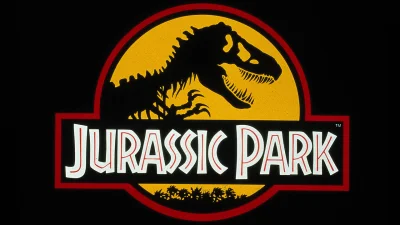 FireDash - Wróciłem właśnie z kina z najnowszego Jurassic World i szczerze mówiąc mam...