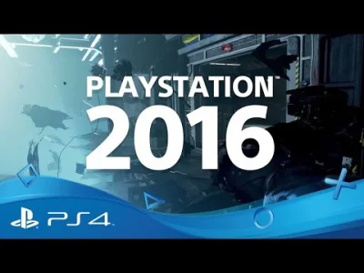 VGDb - #ps4 #2016