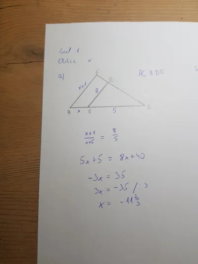 Czternasty - Co robie nie tak linia na figurze nie może mieć -11cm
#matematyka