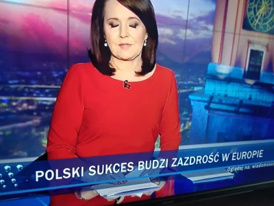 denuke - >Bloomberg: polski rząd w izolacji, Morawiecki zbesztany

Tymczasem wczora...