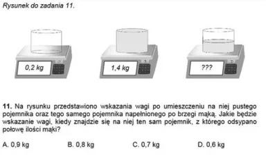 mejsieq - #zadaniematematyczne