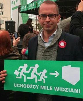 bryli - #zamach #niemcy Pamiętajcie o tym co wyklęty poseł chciał nam zgotować #polit...