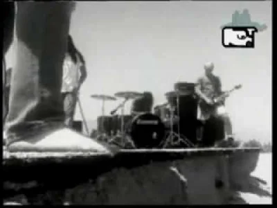 s.....l - Kochaj stoner rocka swego, jak siebie samego. Green Machine od Kyuss #kyuss...