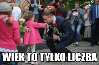 bordozielonka - @Am4zing: