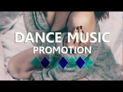 Z.....u - Znośny remix Californication 

#muzyka #muzykaelektroniczna #club #dance