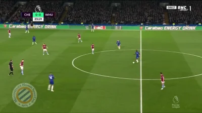 Ziqsu - Eden Hazard
Chelsea - West Ham [1]:0
STREAMABLE
#mecz #golgif #premierleag...