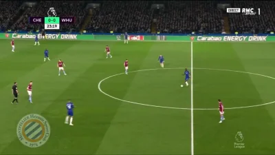 Ziqsu - Eden H----d
Chelsea - West Ham [1]:0
STREAMABLE
#mecz #golgif #premierleag...