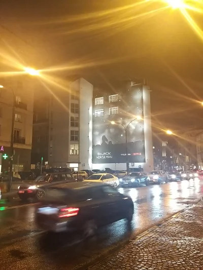 noorey - #marketing w netfliksie z tymi migającym gwiazdami znowu zaliczył wygranko 
...