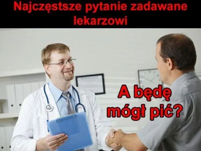 D.....1 - #humorobrazkowy #heheszki #pasjonaciubogiegozartu #suchar